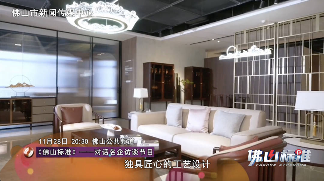 微信图片_20231213173503.png