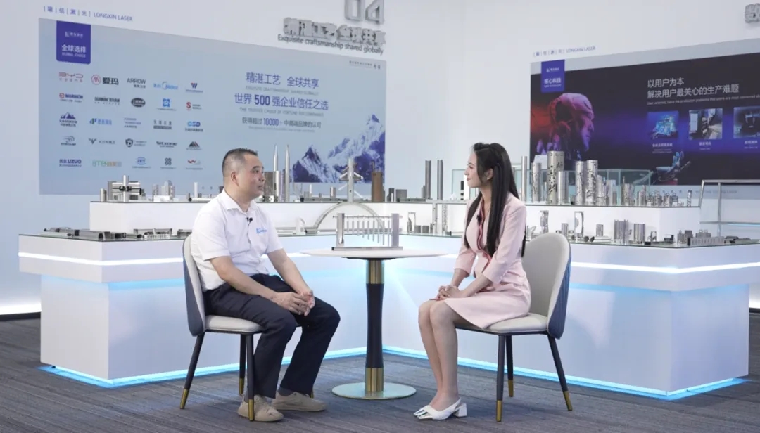 微信图片_20240516101048.jpg